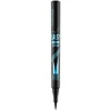 Catrice It´s Easy Tattoo Liner Atsparus vandeniui 010 Juodas Lifeproof 1,1ml