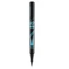 "Catrice It´s Easy Tattoo Liner" atsparus vandeniui 010 Juodas Lifeproof 1,1ml