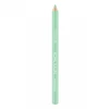 Catrice Kohl Kajal vandeniui atsparus akių pieštukas 140-Frosty Mint 0,, 78 g