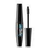 "Catrice Lashes To Kill Volume" blakstienų tušas, atsparus vandeniui 010 Ultra Juodas 10ml
