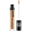 Catrice Liquid Camouflage High Coverage Maskuoklis 060 Latte Mac 5ml
