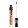 "Catrice" skystas maskuoklis 060 Latte Mac 5ml