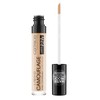 "Catrice" skystas maskuoklis 036 Hazelnut 5ml
