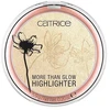 Catrice More Than Glow Highlighter 010