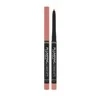 lūpų pieštukas "Catrice Plumping Lip Liner" 100
