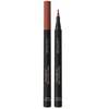 Catrice Precision Ink Lip Liner Stain Konturówka do ust Over It Anyway (030)