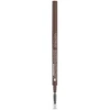 Catrice Slim`matic Ultra Precise Brow Pieštukas Atsparus vandeniui 040 Cool Brown