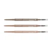 Catrice Slim'matic Ultra Precise Brow Pieštukas Wp 015-Ash Skirtas šviesiems plaukams