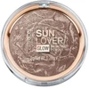 Catrice Sun Lover Glow Bronzing Powder 010 Sun Kissed Bronze