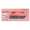"Catrice Super Easy Magnetics" akių pieštukas ir magnetinės blakstienos 010-Magical Volume 1