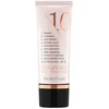Catrice Ten!santional 10 In 1 Dream Primer 30ml