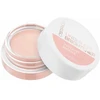 Catrice Under Eye Brightener Instant Awake 010 Light Rose