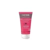 Cattier Paris Cattier Acondicionador Cuida Color 150ml