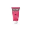 Cattier Paris Cattier Spalvą išsaugantis kondicionierius 150ml