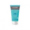 Cattier Paris Cattier Volume kondicionierius 150ml