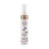 Cattier Paris Cattier Anti-Ageing kreminės tekstūros 50ml
