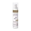 Cattier Paris Cattier Anti-Ageing Light Texture 50ml