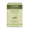 Cattier Paris Cattier Crush Clay Clay 3kg molio malūnėlis