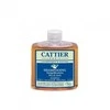Cattier Paris Cattier šampūnas nuo pleiskanų 250ml
