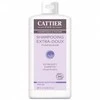 Cattier Paris Cattier Šampūnas itin švelnus 1l