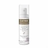 Cattier Paris Cattier akių kontūro kremas 15ml