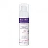 "Cattier Paris Cattier" raminamasis dieninis kremas 50ml