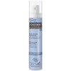 Cattier Paris Cattier Crema Hidratante Dia, 50 ml