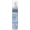 Cattier Paris Cattier Noche drėkinamasis kremas, 50 ml