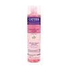 Cattier Paris Cattier Desm Biphasic Eye Sens 150ml