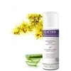 Cattier Paris Cattier dezodorantas purškiamas Active 100ml