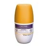 Cattier Paris Cattier dezodorantas Roll-On Citrus 50ml