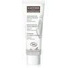 Cattier Paris Cattier Exfoliante Arcilla Blanca, 100 ml