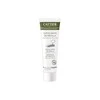 Cattier Paris Cattier Exfoliating Baltojo molio šveitiklis 100ml