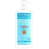 Cattier Paris Cattier Gel De Ducha Suave Niños 500ml