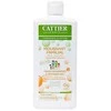 Cattier Paris Cattier dušo želė ir šampūnas S-S 500ml