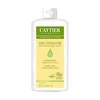 Cattier Paris Cattier Verbena gaivinamasis dušo gelis 1l