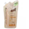 Cattier Paris Cattier Gel Ducha y Champu 1l Rec