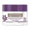kūno šveitiklis Cattier Paris Cattier Exfoliating Gel Clay 200ml