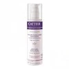 "Cattier Paris Cattier" raminamasis micelinis gelis 200ml