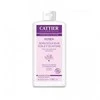 Cattier Paris Cattier Gentle Care Švelni želė 200ml