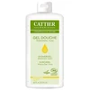 Cattier Paris Cattier Gentle dušo želė Matcha arbata 1l