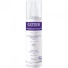 Cattier Paris Cattier Locion De Belleza Calmante 200ml