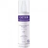 "Cattier Paris Cattier" raminamasis losjonas 200ml