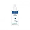 Cattier Paris Cattier Purifying Lotion Teatree 200ml