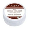 Cattier Paris Cattier taukmedžio sviestas 20g