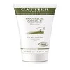 Cattier Paris Cattier žaliojo molio kaukė 100ml