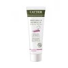 "Cattier Paris Cattier Rose Clay Mask Ps" Veido kaukė su rožiniu moliu ir alijošiumi 100ml