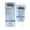 Cattier Paris Cattier drėkinamoji kaukė 50ml