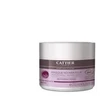Cattier Paris Cattier Mascarilla Repara Cab Seco 200ml