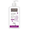 Cattier Paris Cattier Moisturizing Body Milk 500ml